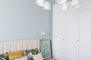 Работа 3623229