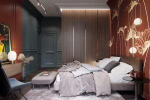 Работа 3618896