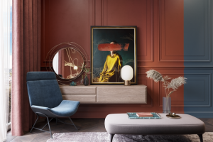 Работа 3618894