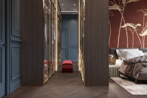 Работа 3618893