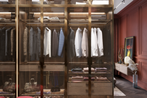 Работа 3618892