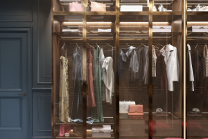 Работа 3618891