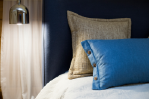 Работа 2757256