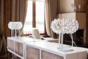 Работа 2757253