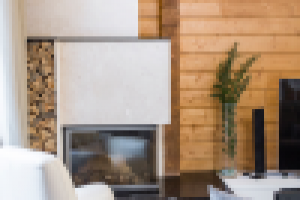 Работа 2757250