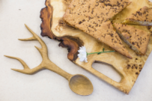 Работа 2696747