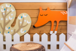 Работа 2757131