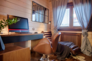 Работа 2696733