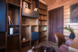 Работа 2696729