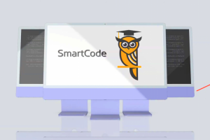 2D Анимация / пример из моих работ.