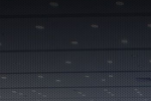 Подбор места для вашего мероприятия.