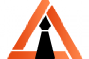 Уральский центр правовой помощи автомобилистам.