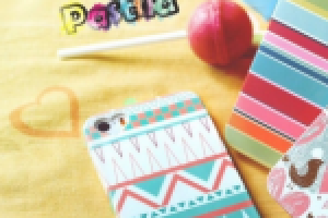 Чехлы и аксессуары для мобильных телефонов.