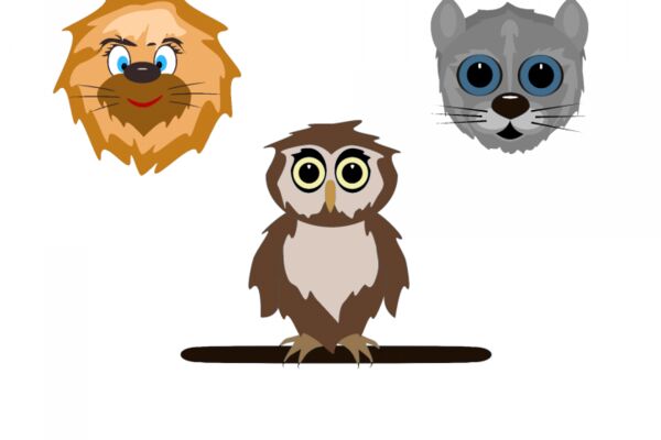 img4595189.png