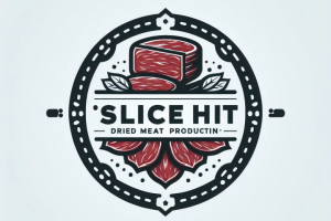 Мясные Слайсы