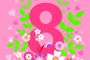 Векторная графика