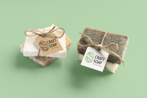 Фирменный стиль