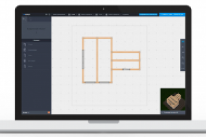 Планировщик интерьеров