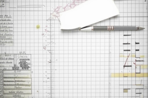 Редактирование текста