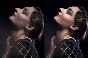 Работа 4180810