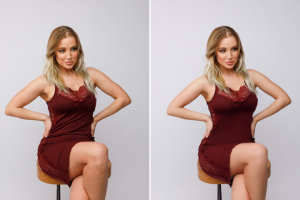 Фото для католога