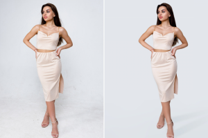 Обработка для каталога