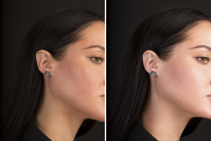 Работа 4180808