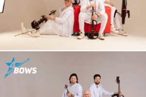 Ретушь фото