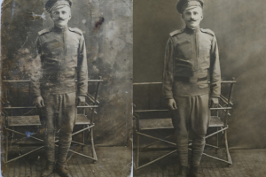 Работа 3972020