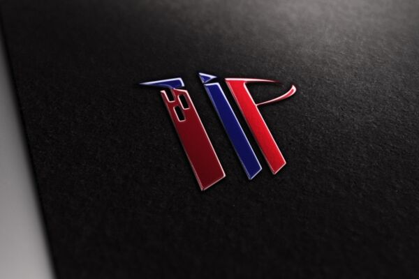 img4430940.png