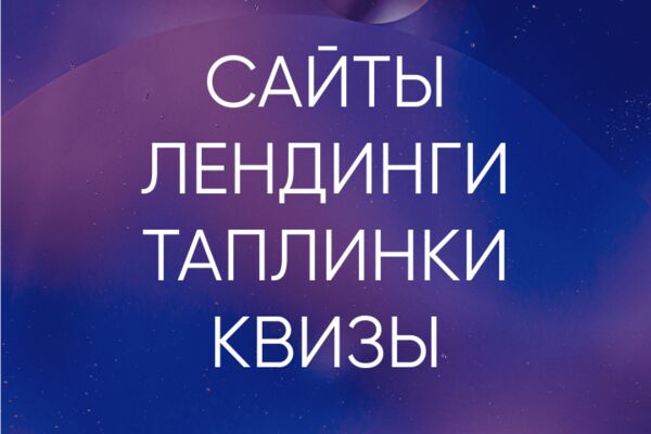 img4630525.png