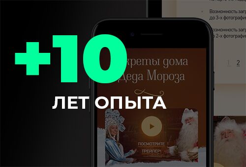 img3070214.png