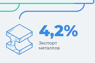 img3588678.png