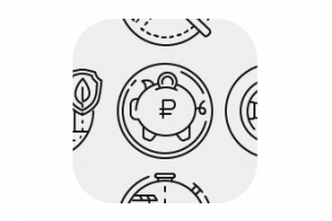 Иконки Преимуществ