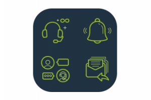 Возможностей онлайн консультанта