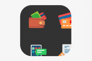 Иконки оплаты