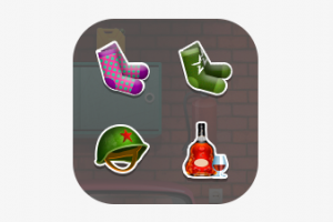 Подарки для онлайн конкурса на сайте знакомств mylove.ru