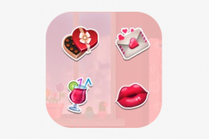 Подарки для онлайн конкурса на сайте знакомств mylove.ru