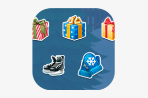 Подарки для онлайн конкурса на сайте знакомств mylove.ru