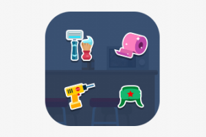 Подарки для онлайн конкурса на сайте знакомств mylove.ru