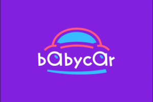 babycar