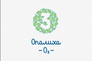 Опалиха О3