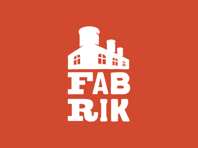 Fabrik