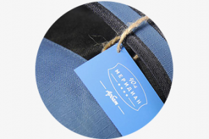 40-й Меридиан