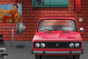 Онлайн конкурс для сайта знакомств mylove.ru