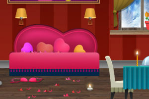 Онлайн конкурс для сайта знакомств mylove.ru