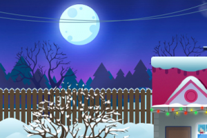 Онлайн конкурс для сайта знакомств mylove.ru