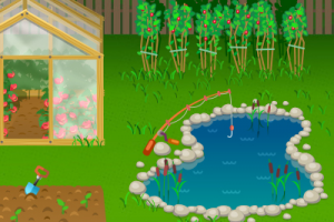 Онлайн конкурс для сайта знакомств mylove.ru