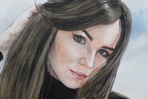 Работа 3342615