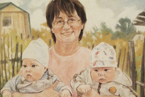 Работа 3342613